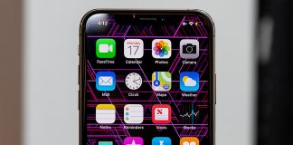 iOS 12 Users Can Now be Hacked Using iPhones iOS 12 Users Can Now be Hacked