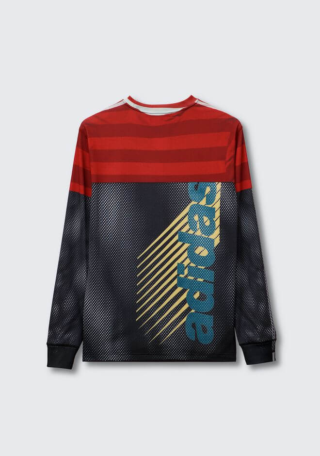 Alexander Wang X Adidas Rollout- 1