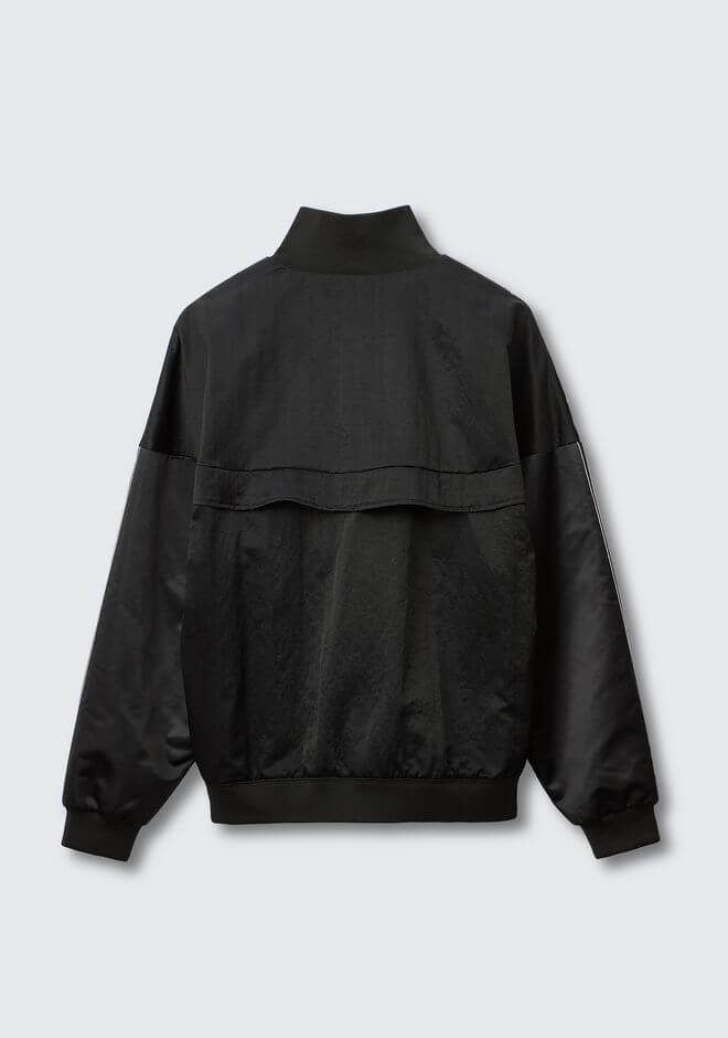 Alexander Wang X Adidas Rollout- 16