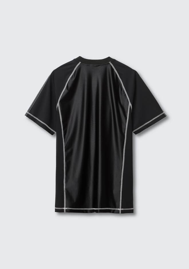 Alexander Wang X Adidas Rollout- 18