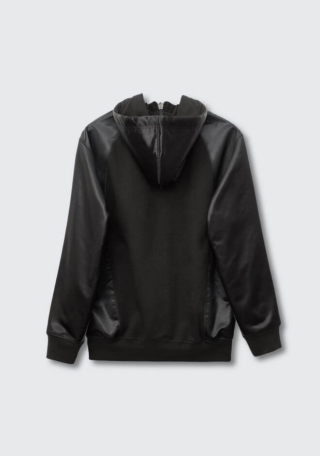 Alexander Wang X Adidas Rollout- 19