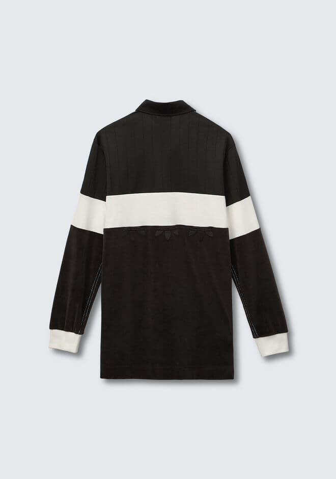 Alexander Wang X Adidas Rollout- 22
