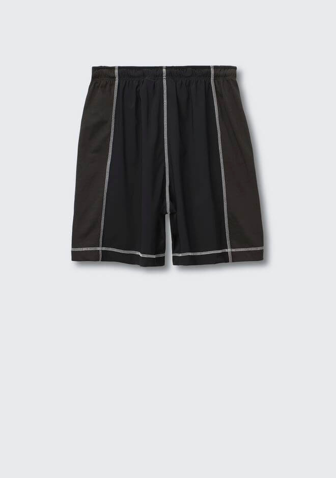 Alexander Wang X Adidas Rollout- 23