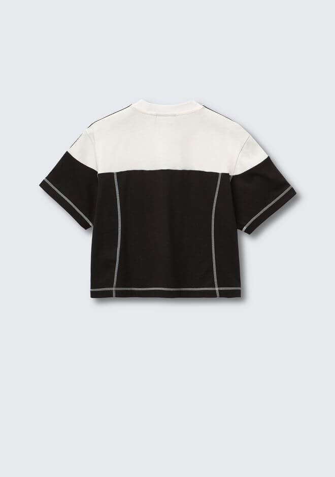 Alexander Wang X Adidas Rollout- 24
