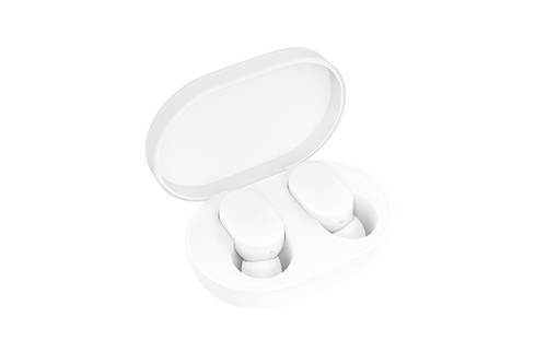 Apples Highly Coveted Airpods-1