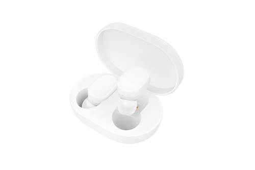 Apples Highly Coveted Airpods-2