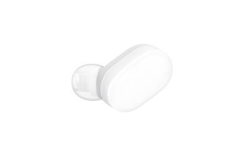 Apples Highly Coveted Airpods-3