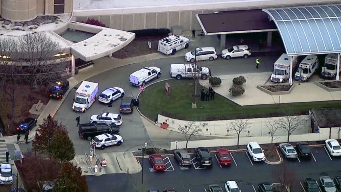 Details on Victims Killed