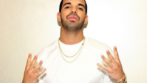 Drizzy Makes Miami