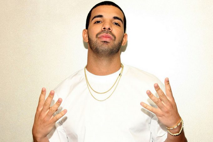 Drizzy Makes Miami Unforgettable