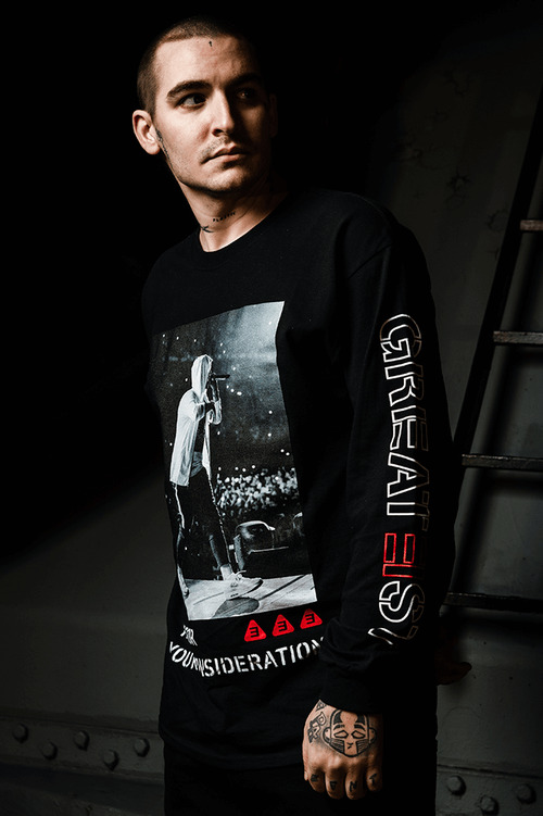Eminem