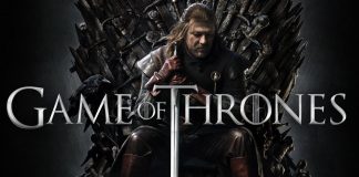 Game of Thrones’ Final Season Gets a Spring Release Date Game of thrones