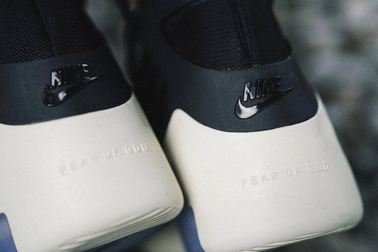 God and Nike Joining Forces Is The Fucking Future-11