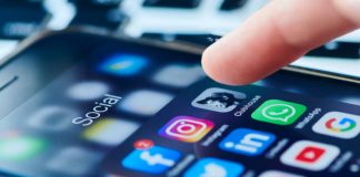 Instagram Adds “Close Friends” Feature For Better Connections Feature For Better Connections