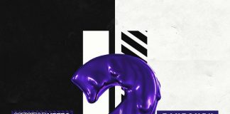 Icewear Vezzo Reasserts Himself in the Game with “2 Sides” Icewar Vezzo
