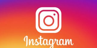 Instagram is Cracking Down on All the Fake Love Shown on The App INSTAGRAM