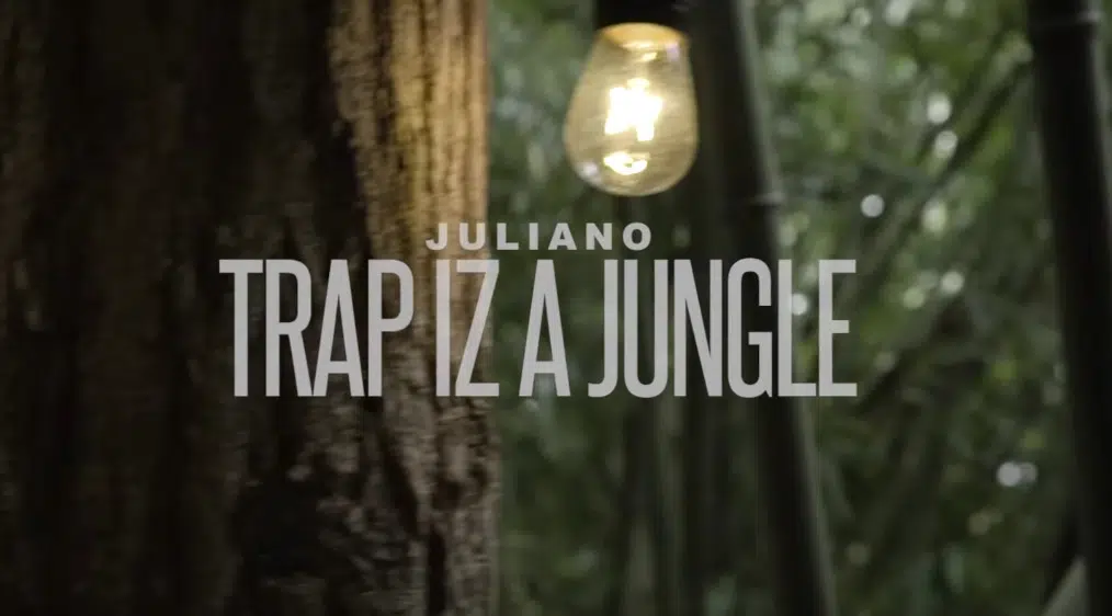Juliano Releases