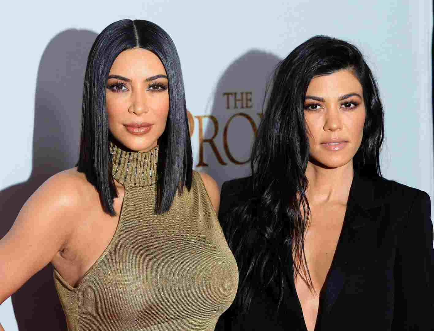 Kardashian’s Possibly Lose It All!!! Kardashians Possibly Lose