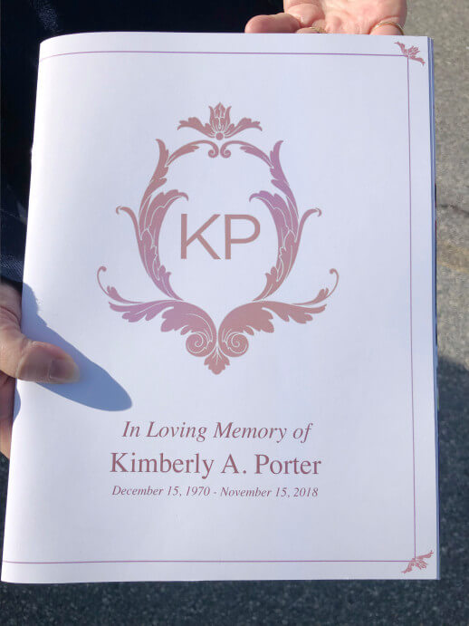 Kim Porter buried peacefully-3