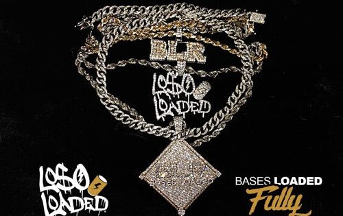 Loso Loaded Finds a New