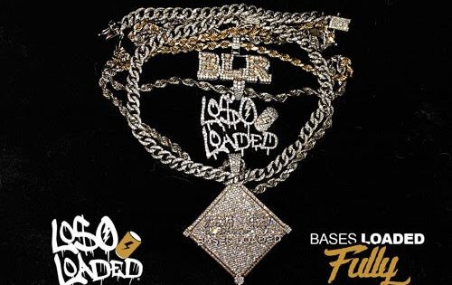 Loso Loaded Finds a New