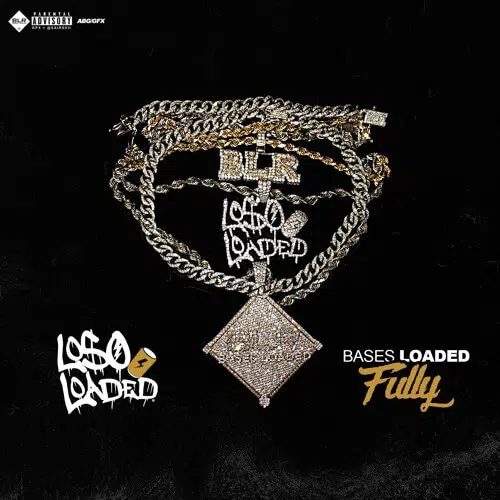 Loso Loaded Finds a New