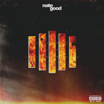 Nate Good Drops New Single