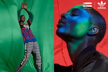 Pharrell And adidas Originals Drop-5