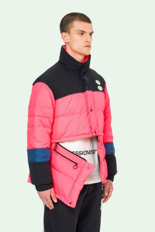 Pre-Order- 9