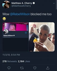 Rebel Wilson Digs a Hole Deeper and Deeper-2