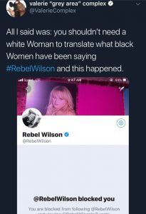 Rebel Wilson Digs a Hole Deeper and Deeper-4