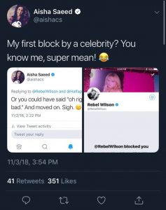 Rebel Wilson Digs a Hole Deeper and Deeper-5jpg