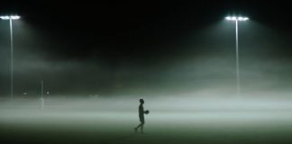 Rudimental & Tom Walker Join Forces For New Visual “Walk Alone” Rudimental And Tom Walker Join Forces