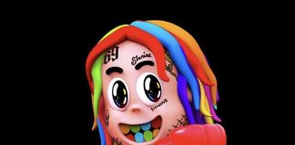 HOW SWAY..HOW!! Tekashi Leak “DUMMY BOY” In Jail?? Leak