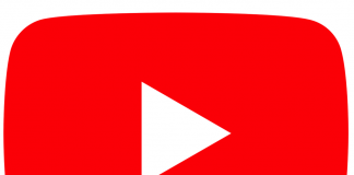 YouTube Introduces More “Pre-Roll” Ads for Viewers to Sit Through Youtube