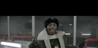 Nasty C & Runtown Drops Fire New Single “Said” Nasty C & Runtown Drops Fire New Single
