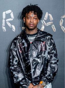 2019 Pre Fall Versace New York Show-6