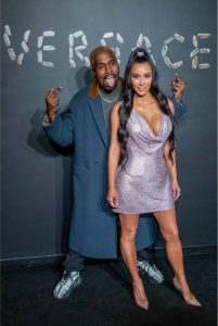2019 Pre Fall Versace New York Show-8