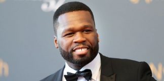 50 Cent Disowns One of His Sons on Instagram Painfully 50 Cent Disowns One