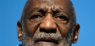 Bill Cosby Single Handily “Ruins Baby, It’s Cold Outside?” Bill Cosby Single Handily