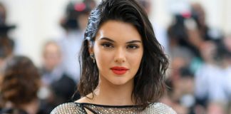 Dang Kim Kardashian..Kendall Getting Money!! Dang Kim Kardashian