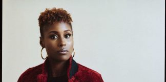 Issa Rae Secures the Bag with a Columbia Pictures Deal Issa Rae Secures