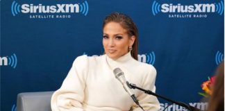 Jennifer Lopez Is Getting Sued Over An Instagram Story? Jennifer Lopez Is Getting