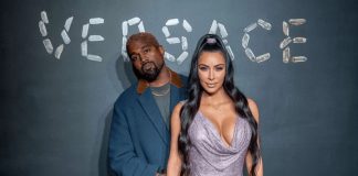Kim Wants Kanye Off Twitter: She’s “Done With The Drama” Kim-Wants-Kanye-Off-Twitter
