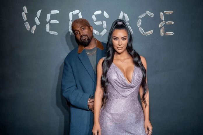 Kim-Wants-Kanye-Off-Twitter