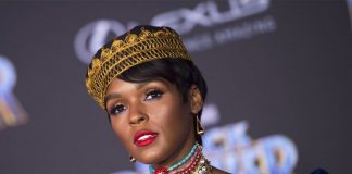 Living Good with Janelle Monae In “Crazy, Classic, Life” Living Good with Janelle Monae