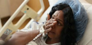 Remy Ma And Papoose Welcome Baby Girl To The World! Remy Ma And Papoose