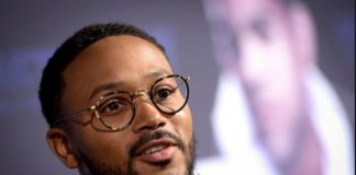 Romeo Reached His Breaking Point With Father, Master P Romeo Miller dad master P