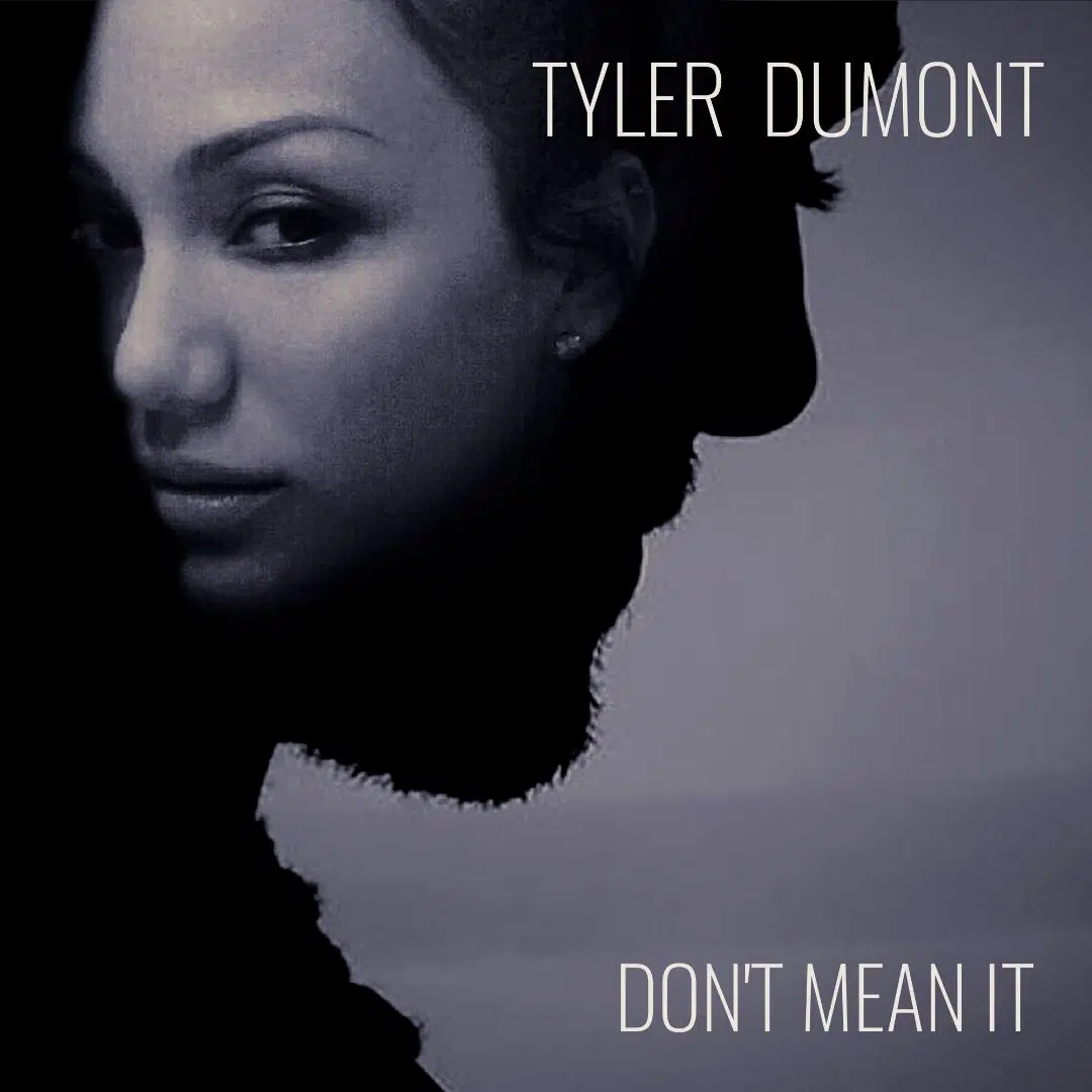 Tyler Dumont Releases Sexy