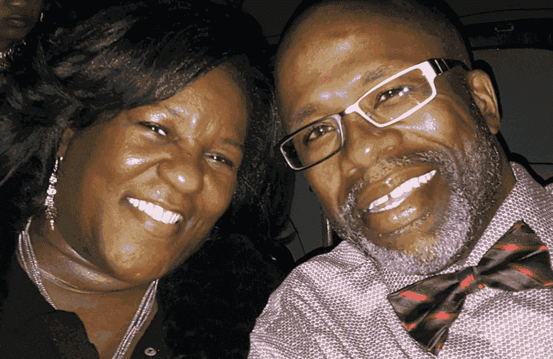 Innocent Woman Gets Stabbed to Death After Helping a Panhandler